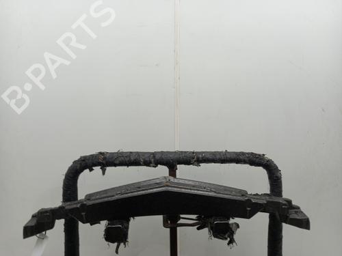 front-bumper-reinforcement-mercedes-benz-e-class-convertible-a207-2010-2011-2012-2013-2014-2015-2016-40330505 main image