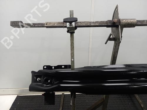 Used Rear bumper reinforcement Rear bumper reinforcement FORD CAPRI (CX740L) EV 4x4 (340 hp) 40463790 40463790