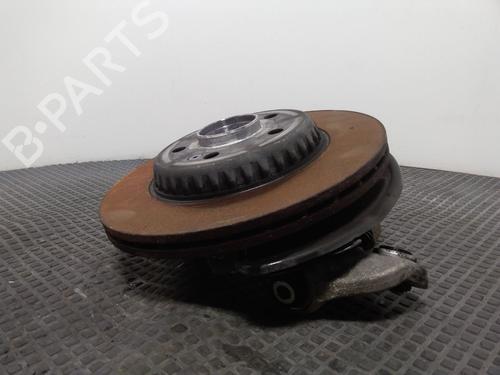 left-rear-steering-knuckle-mercedes-benz-e-class-convertible-a238-2017-40346651 main image