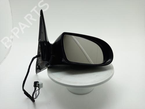 Used Right mirror Right mirror MERCEDES-BENZ SLK (R171) 350 (171.456) (272 hp) 40340502 40340502