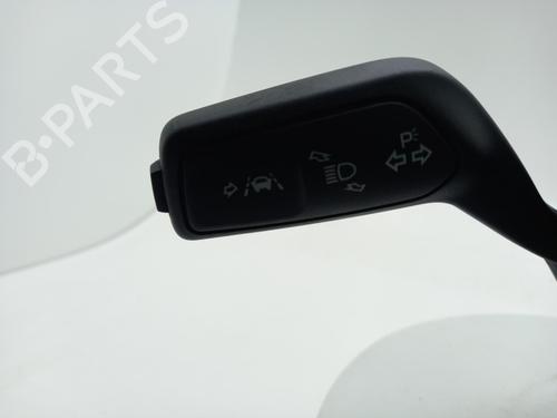 Steering column stalk FORD FIESTA VII (HJ, HF) 1.0 EcoBoost | BP40332752I23 - Image 3