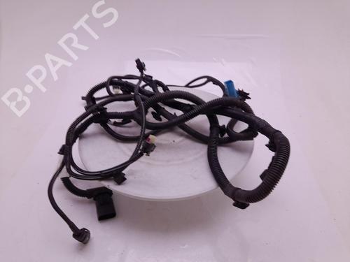 Used Wiring harness Wiring harness VAUXHALL MOKKA 1.2 (76) (131 hp) 40314444 40314444