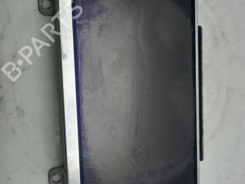 Used Display monitor Display monitor MINI MINI COUNTRYMAN (R60) Cooper D (112 hp) 40326838 40326838