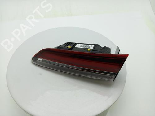 Used Right taillight Right taillight SKODA KAROQ (NU7, ND7) 1.5 TSI (150 hp) 40319049 40319049