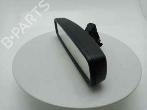 Rear mirror FORD FIESTA VI (CB1, CCN) 1.6 ST200 | BP40326790I6 - Image 3