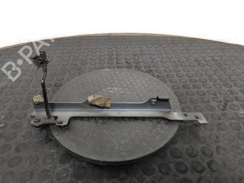 Used Support Support ASTON MARTIN DB9 Vantage 6.0 V12 (517 hp) 40343706 40343706