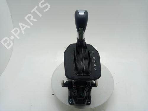 gear-lever-ford-fiesta-vii-van-2018-40324871 main image