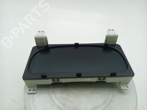 instrument-cluster-hyundai-i10-iii-ac3-ai3-2019-40325664 main image