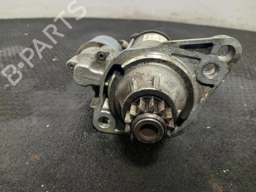 Starter AUDI A3 (8V1, 8VK) 1.0 TFSI | BP40329717M8 - Image 3