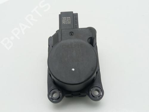 electronic-sensor-ferrari-california-2008-40345946 main image