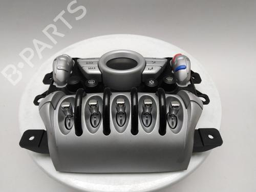 Used Switch Switch MINI MINI (R56) Cooper S (174 hp) 40344412 40344412
