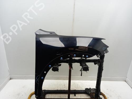 right-front-fenders-mg-mg-hs-as23-2018-40325605 main image