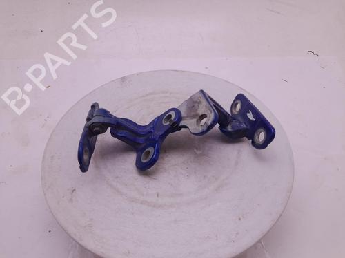 hingedoor-check-strap-jaguar-f-pace-x761-2015-40311801 main image