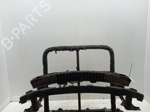 Used Front bumper reinforcement Front bumper reinforcement MINI MINI COUNTRYMAN (R60) Cooper D (112 hp) 40331932 40331932