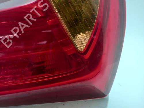 Right taillight KIA PICANTO II (TA) 1.2 | BP40334729C35 - Image 3
