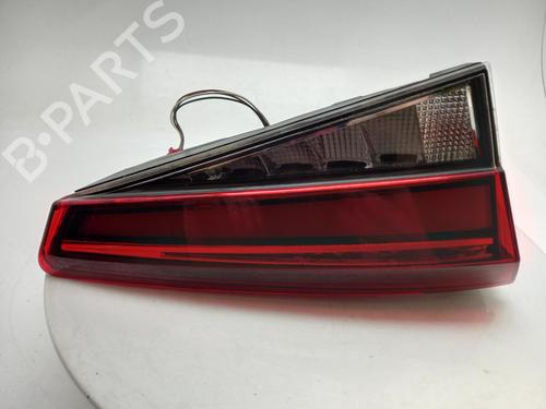 Left taillight SKODA FABIA IV (PJ3) 1.0 TSI | BP40299704C34 - Image 2