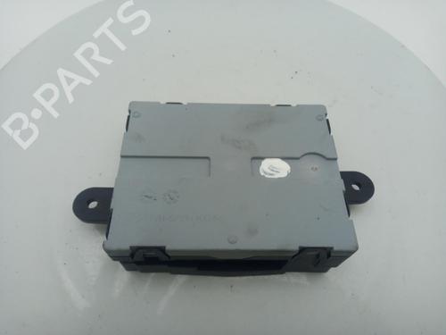 Used Engine control unit (ECU) Engine control unit (ECU) LAND ROVER RANGE ROVER EVOQUE (L551) 1.5 P270e Hybrid 4x4 (269 hp) 40309841 40309841