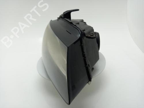 Right headlight AUDI A5 Convertible (8F7) 2.0 TDI | BP40336177C29 - Image 2