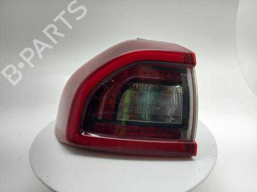 Used Left taillight Left taillight KIA NIRO I (DE) 1.6 GDI Hybrid (141 hp) 40336105 40336105