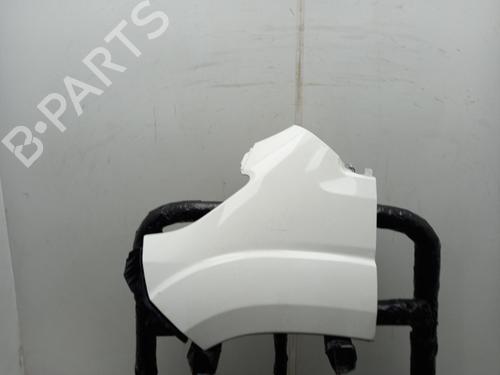 left-front-fenders-peugeot-boxer-platformchassis-2006-40557166 main image