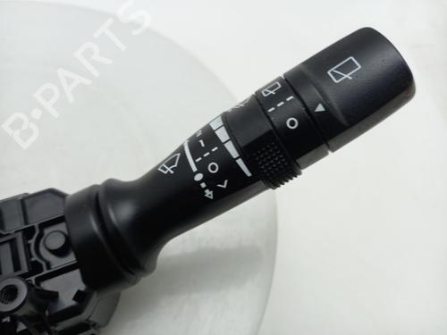 Steering column stalk KIA VENGA (YN) 1.6 CVVT | BP40520597I23 - Image 5