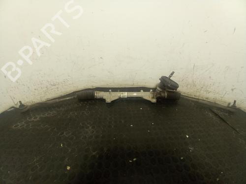 steering-rack-renault-clio-iv-bh_-2012-2013-2014-2015-2016-2017-2018-2019-2020-2021-40305282 main image