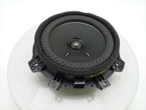 speaker-hyundai-ioniq-5-ne-2020-40333078 main image