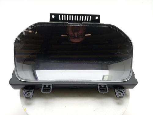 Used Instrument cluster Instrument cluster VOLVO XC40 (536) Recharge AWD (408 hp) 40320610 40320610