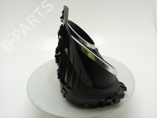 Instrument cluster JAGUAR F-TYPE Convertible (X152) 3.0 SCV6 | BP40337738C47  - Image 6