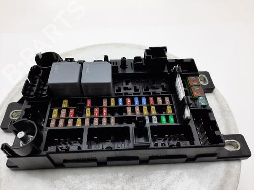 fuse-box-land-rover-discovery-sport-l550-2014-40341001 main image