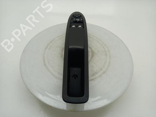 Used Switch Switch CITROËN DS3 (SA_) 1.6 VTi 120 (120 hp) 40337693 40337693