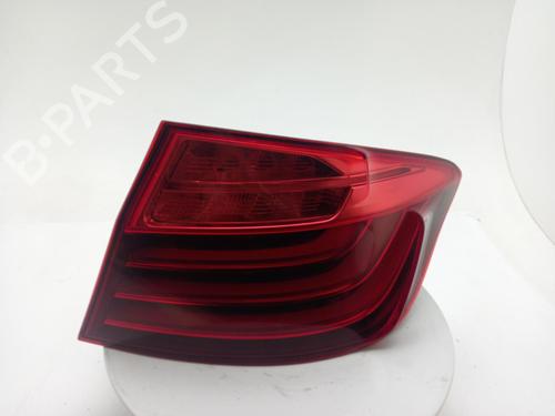 right-taillight-bmw-5-f10-2009-2010-2011-2012-2013-2014-2015-2016-40311563 main image