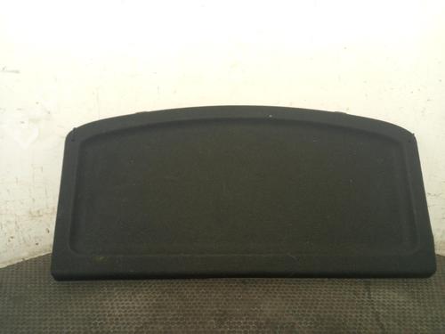 rear-parcel-shelf-mg-mg-3-2011-40312687 main image