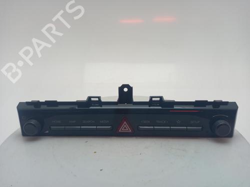 switch-hyundai-tucson-nx4e-nx4a-2020-40323477 main image