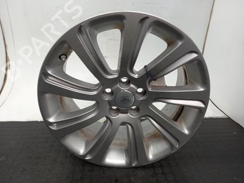 rim-land-rover-discovery-sport-l550-2014-40324250 main image