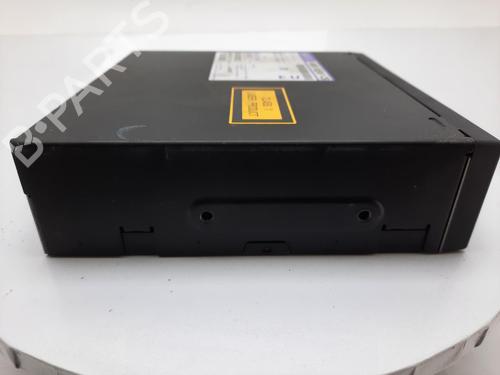 Electronic module JAGUAR XF I (X250) 3.0 D | BP40344759M83 - Image 2