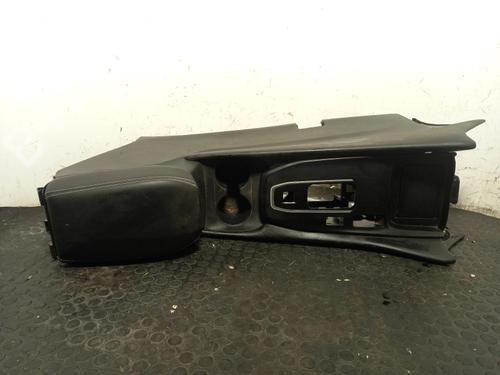 Middle console NISSAN QASHQAI III (J12) 1.5 VC-T e-Power | BP40327546I22 - Image 2
