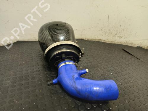 Pipe HONDA CIVIC VII Hatchback (EU, EP, EV) 2.0 Type-R (EP3) | BP40463640M125 - Image 5