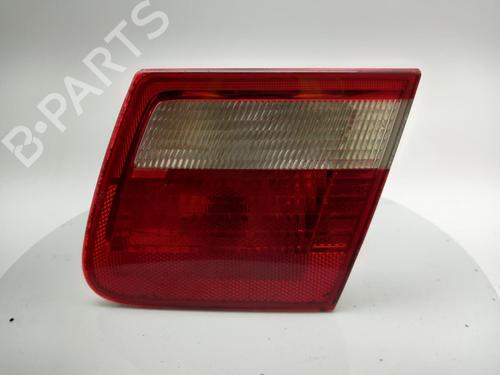 Used Left taillight Left taillight BMW 3 Touring (E46) 330 d (184 hp) 40346995 40346995
