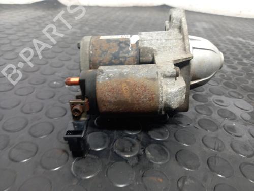 Starter MAZDA 2 (DE_, DH_) 1.3 (DE3FS) | BP40323969M8 - Image 5