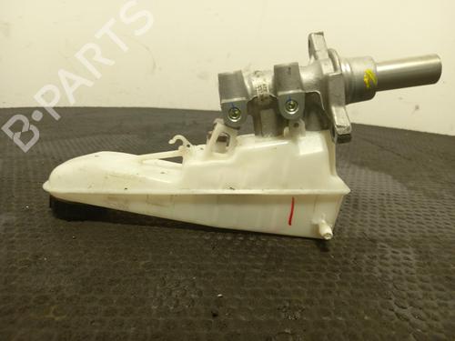Used Brake master cylinder Brake master cylinder CITROËN JUMPY III Van (V_) 1.5 BlueHDi 100 (102 hp) 40333766 40333766