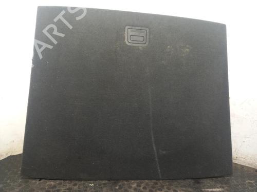 Luggage compartment floor AUDI Q3 (8UB, 8UG) 2.0 TDI quattro | BP40302000I33 - Image 1