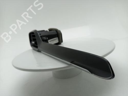 Air vent FORD FIESTA VII (HJ, HF) 1.5 ST EcoBoost | BP40463823I21 - Image 3