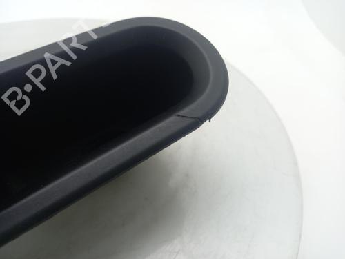 Switch MINI MINI COUNTRYMAN (F60) Cooper SE ALL4 | BP40486898I30 - Image 3
