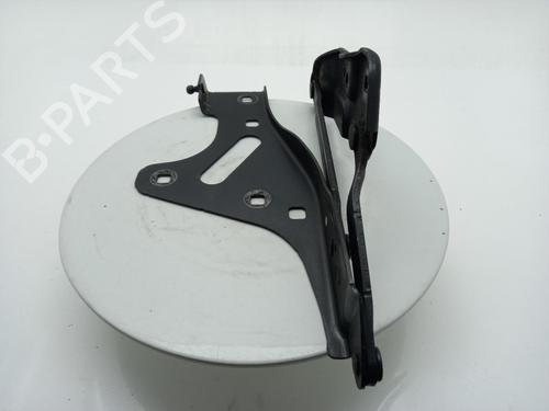 hingedoor-check-strap-land-rover-defender-station-wagon-l663-2019-40329686 main image