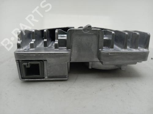 Camera VOLVO XC40 (536) B4 Mild-Hybrid | BP40487201E14 - Image 4