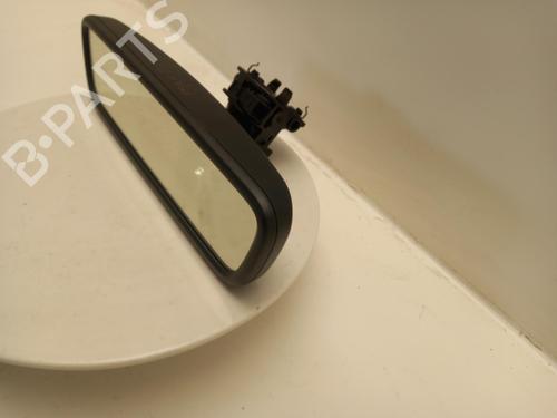 Rear mirror CITROËN C4 III (BA_, BB_, BC_) 1.2 PureTech 130 (BAHNSA, BAHNSB) | BP40305905I6 - Image 3