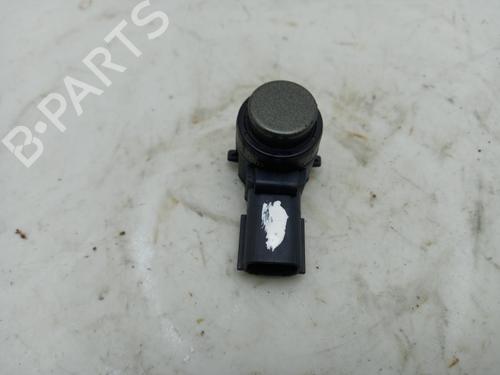 electronic-module-vauxhall-insignia-mk-ii-b-hatchback-z18-2017-40301639 main image