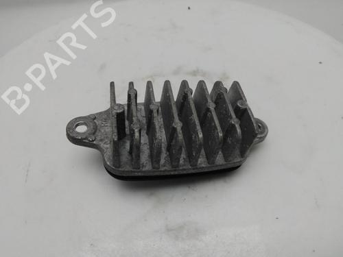 Used Xenon ballast Xenon ballast BMW i3 (I01) Electric (170 hp) 40343486 40343486