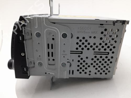 Control unit HYUNDAI i30 (FD) 1.4 | BP40556765M11 - Image 6